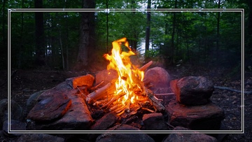 Portable Fire Extinguishers: A Must-Have for Outdoor Safety