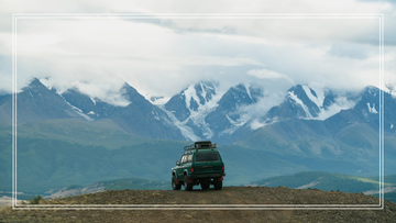 The 4 Best Overland Forums for Beginners
