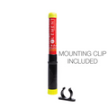Element E 100 - Mounting Clip