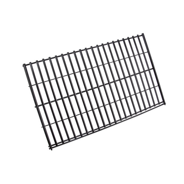 Grill for Portable Fire Pit