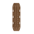MAXTRAX MKII Desert Tan - Back Side