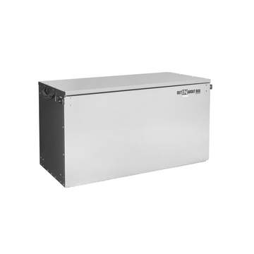 Out-In-About Box 2.0