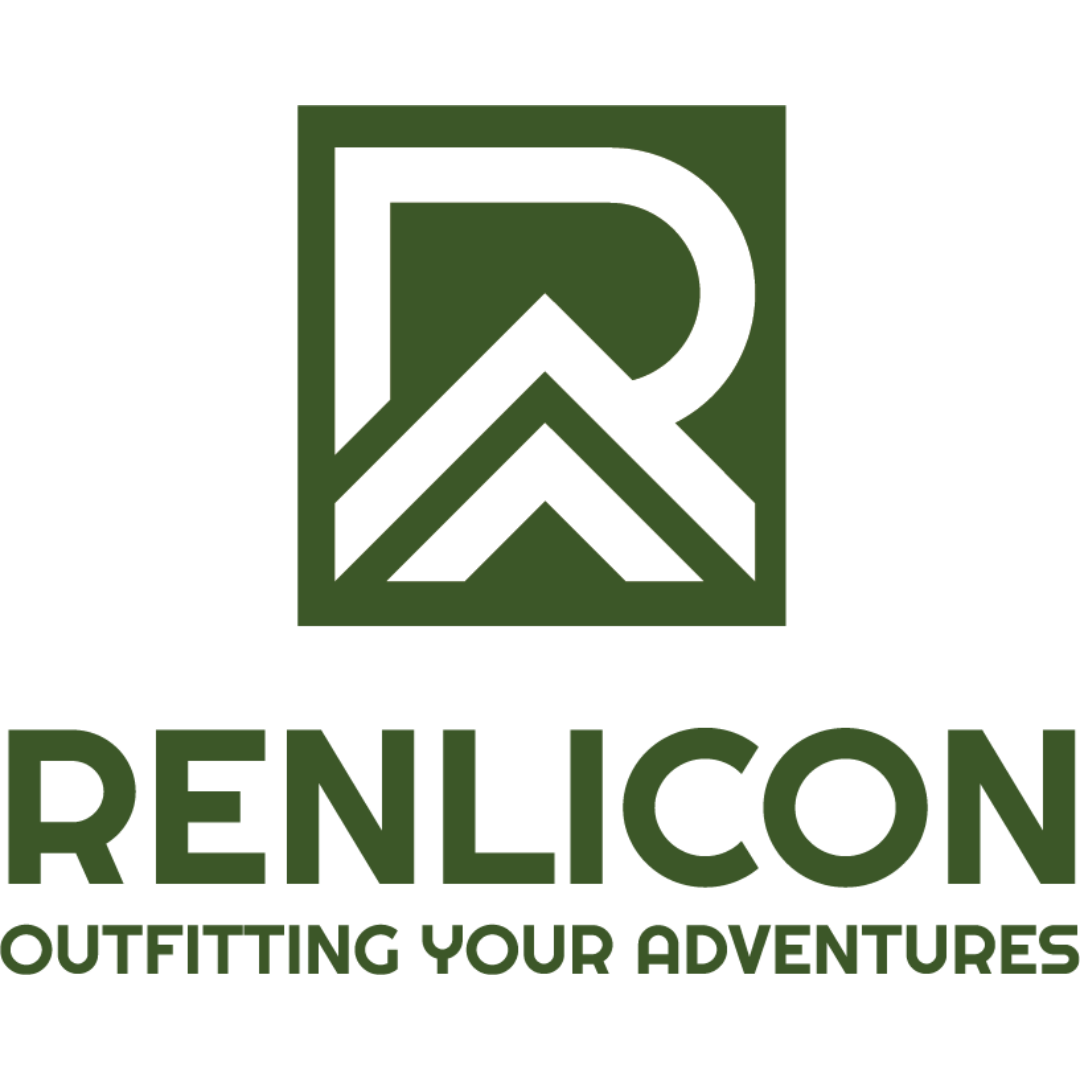 Renlicon