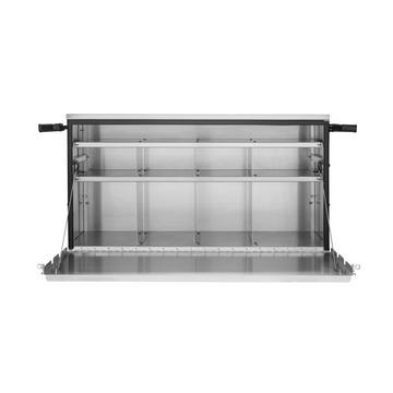 Shelf Kit