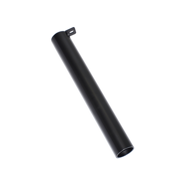 Disc Golf Basket Sleeve