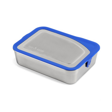 Meal Food Box 34-oz