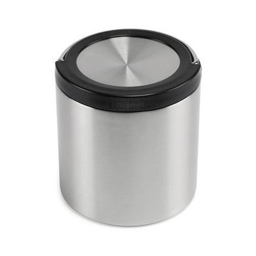 Insulated TKCanister 32-oz