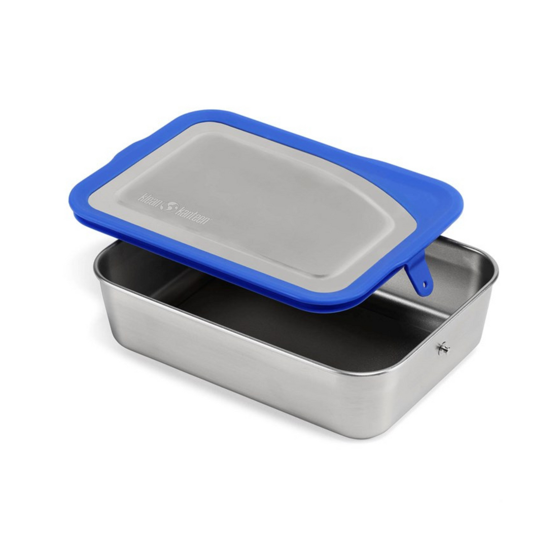 Meal Food Box 34-oz