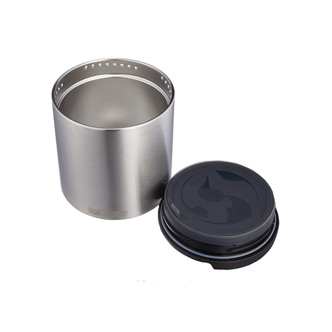 Insulated TKCanister 32-oz