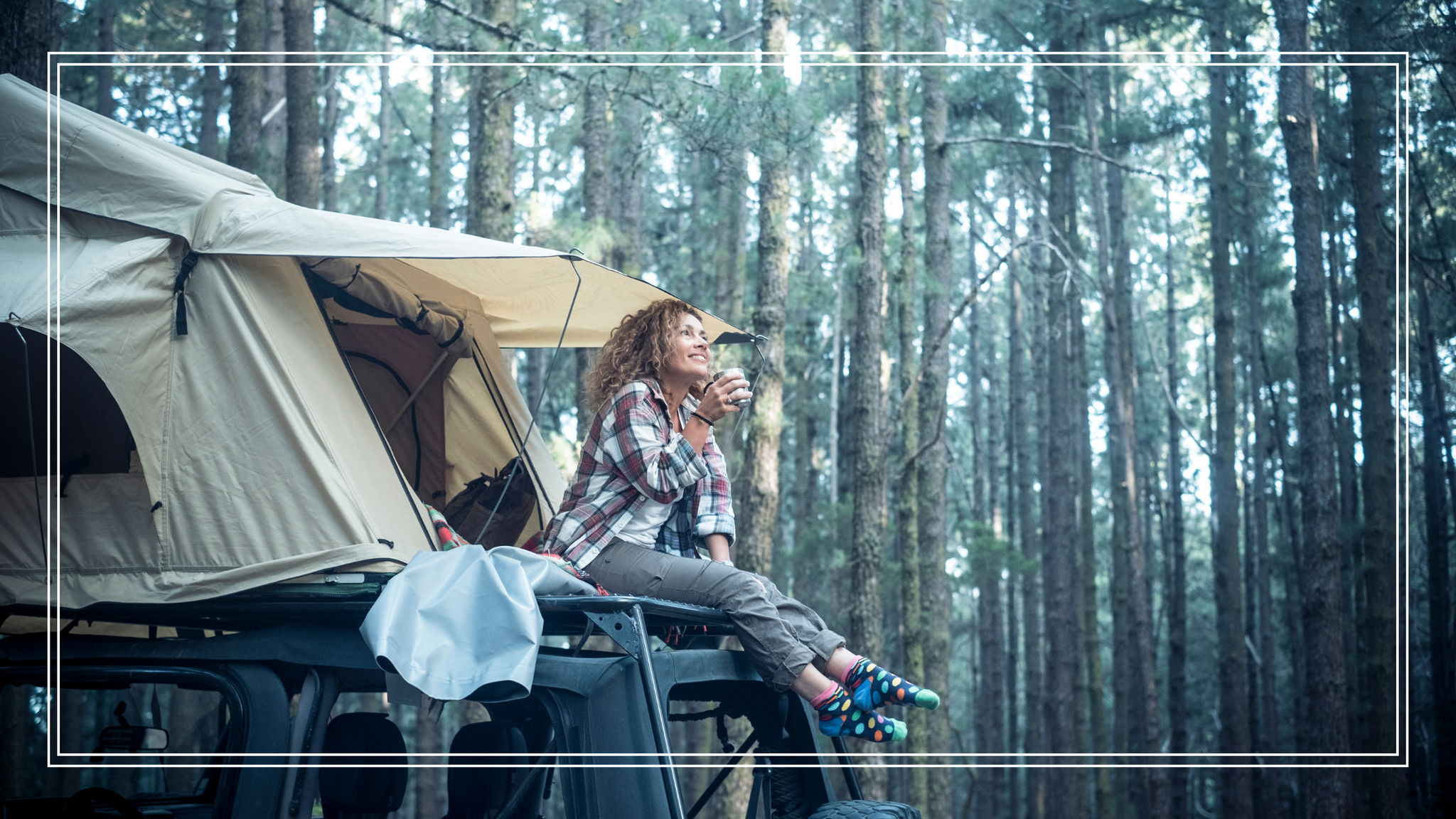 Camp Safety: Smart, Simple, and Sometimes Lifesaving Tips