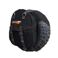 Dirty Gear Bag (fit up to 35 Inch Tire)