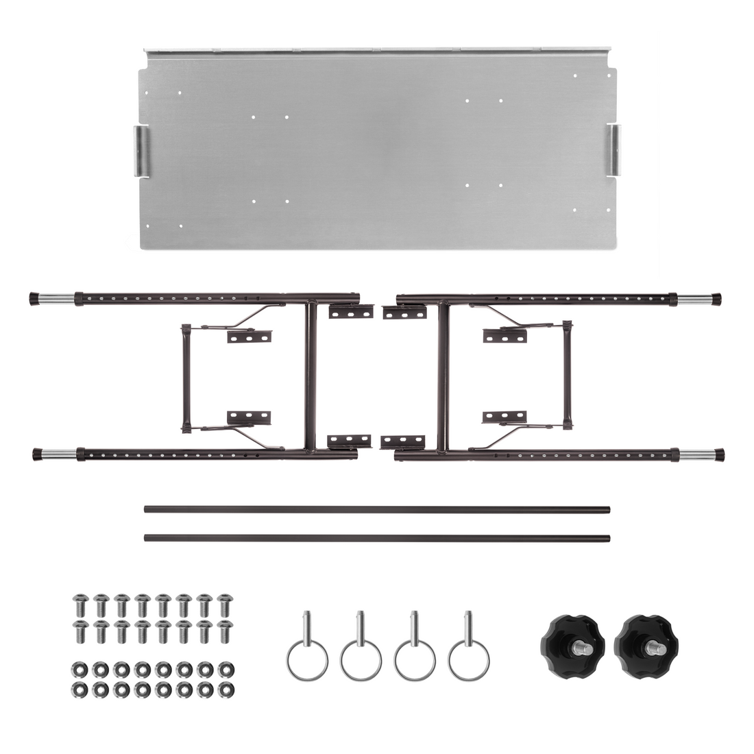 Table & Legs Kit