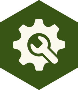 Recovery Icon