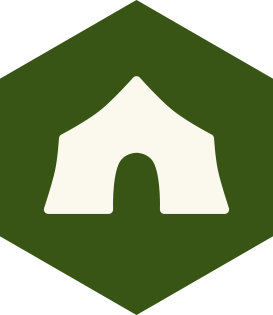 Shelter Icon